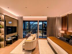 Meyer Road (D15), Condominium #458984141